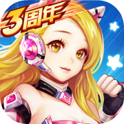 金牛版42982cm