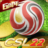 cmp冠军体育登录