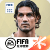 hlw.bet官网下载2023