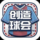 12BeT官网