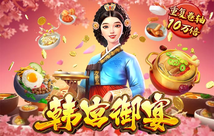 ayx爱游戏体育官方网站