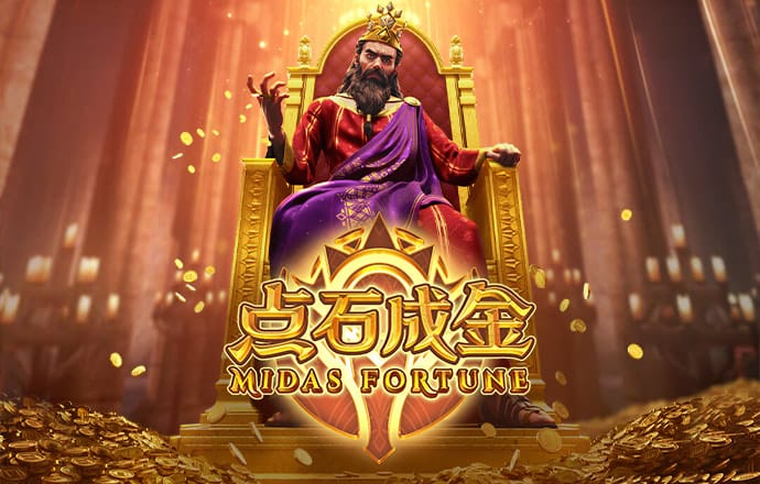 博业体育官方网站首页入口