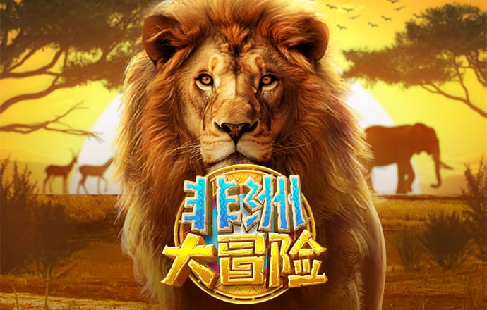 BOB体育已经改名为半岛