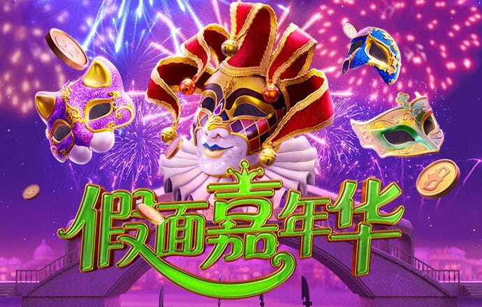beat365中文官方网站进入官网