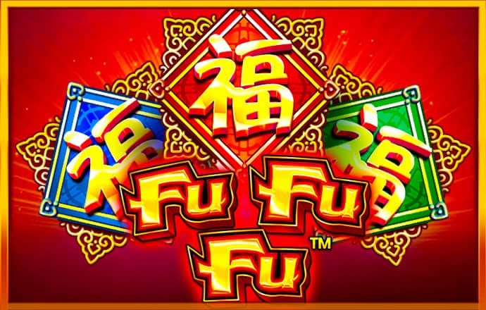 非凡体育官网网址是什么