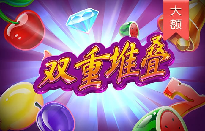 世博体育官方网站网址