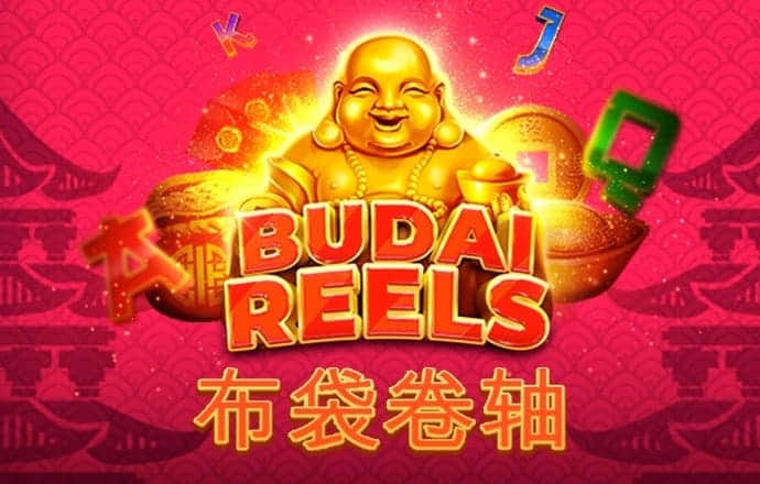 八戒体育官网ios版下载安装