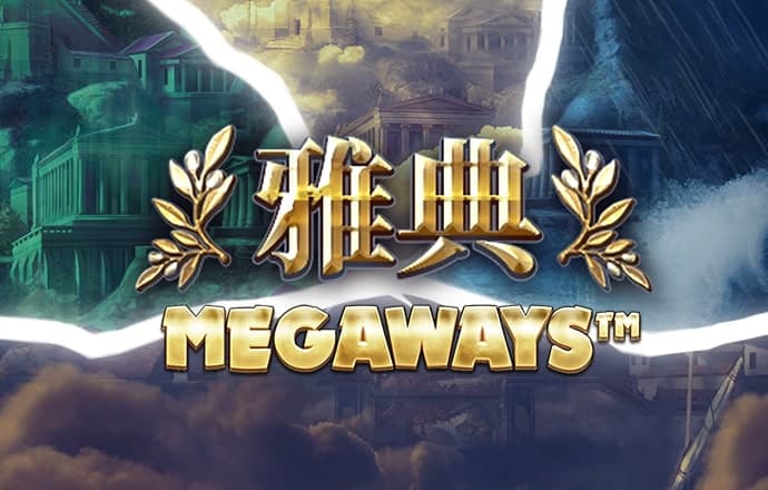 竞彩足球app