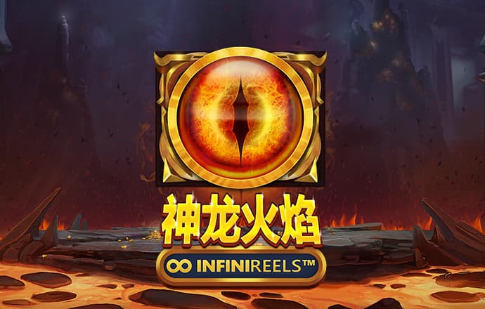 beplay体育官网app下载